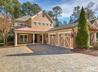 5726 Belmont Valley Ct, Raleigh, NC 27612