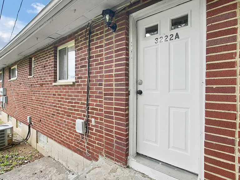 3222 Maize Rd #A — Photo 5