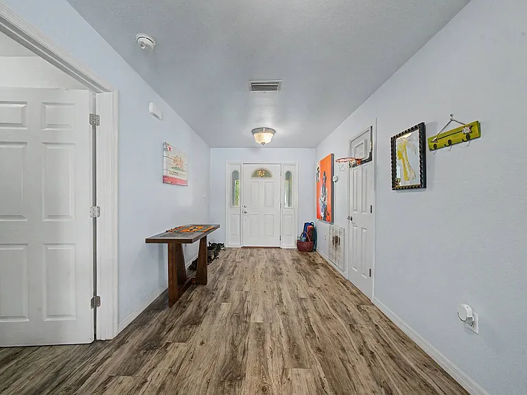 260 Tangerine Rd — Photo 14