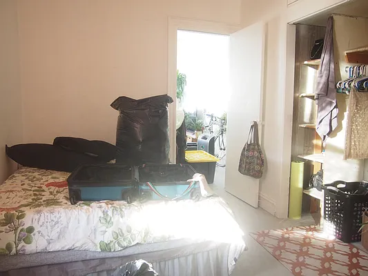 Rented by Evergreen Realty & Investments | media 18