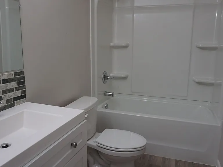 4016 Sandy Run Dr — Photo 29