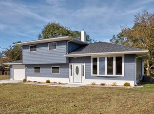 53 Alan Ter, Howell, NJ 07731