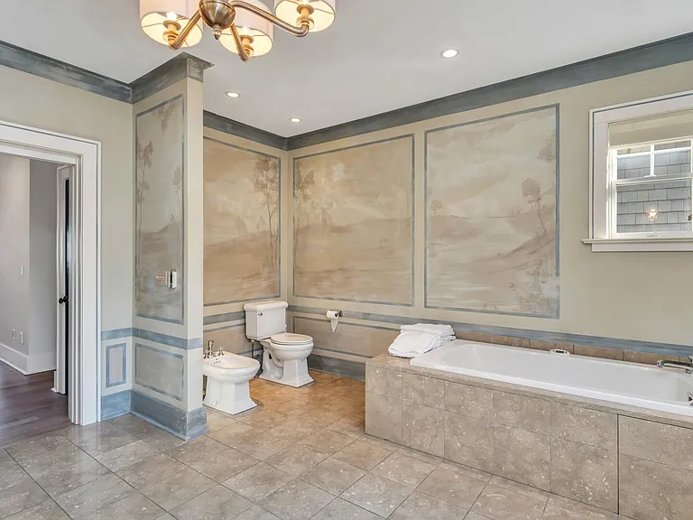 118 Water Mill Towd Rd — Photo 28