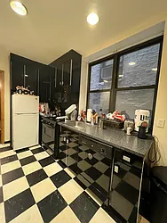 Rented by MOTION New York