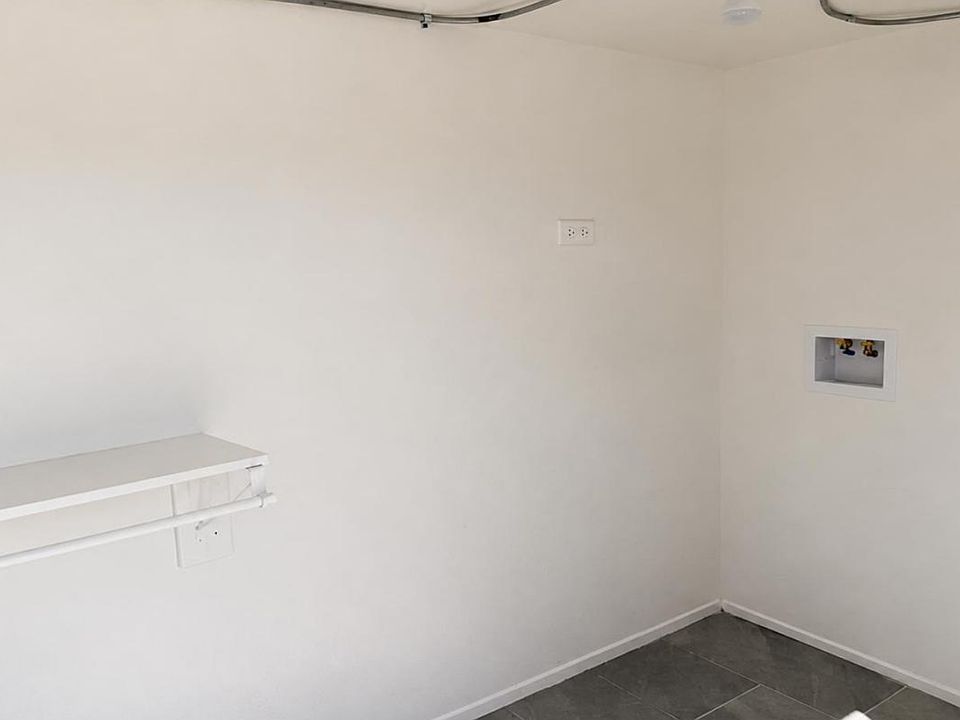1st image of 7721 Janet Ave APT B