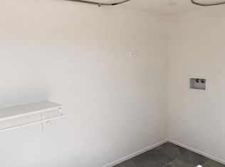 7721 Janet Ave APT B, Riverside, CA 92503