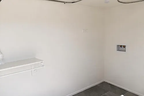 7721 Janet Ave Photo 1