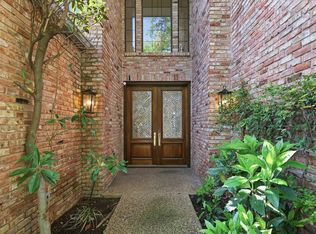 5020 Briar Tree Dr, Dallas, TX 75248