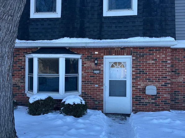2314 Mourovia Dr, Dayton, OH 45431