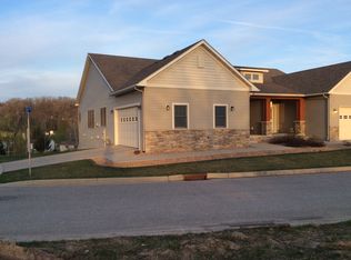 499 22nd Ave SW, Rochester, MN 55902