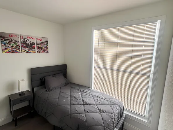 (undisclosed Address), Tampa, FL 33610