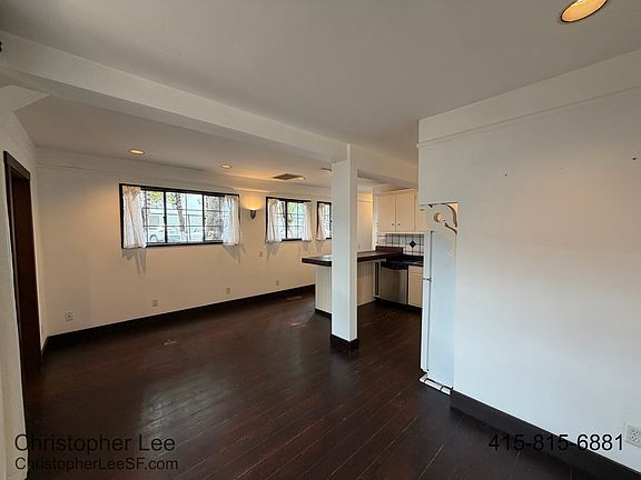 5th image of 55 Jeff Adachi Way