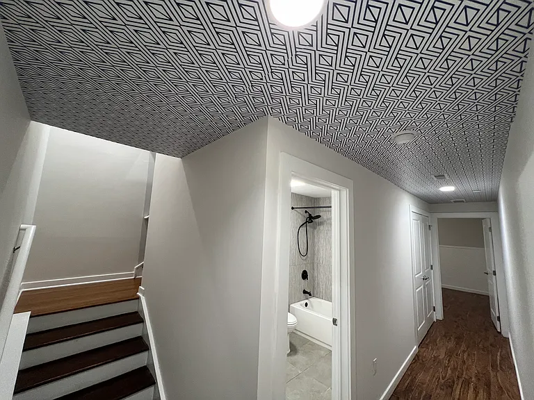 839 N 16th St #1 — Photo 16