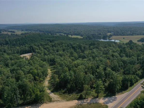 0 County Road 548, Ellington, MO 63638