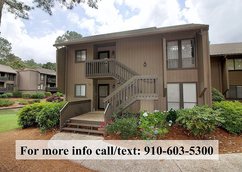 1st image of 250 Sugar Gum Ln #227