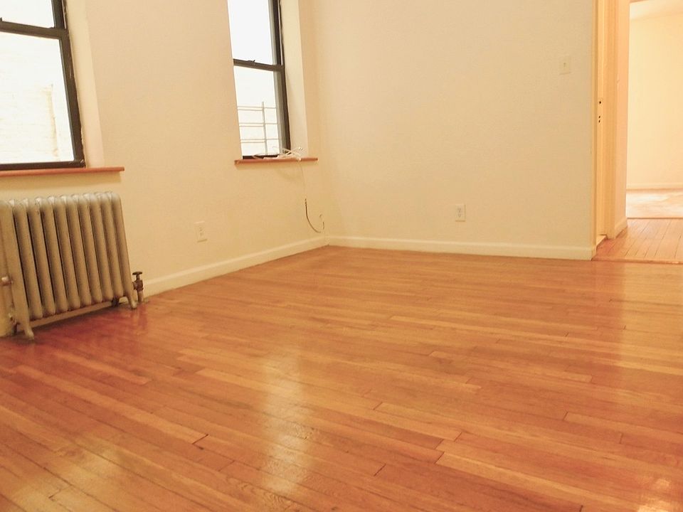 1st image of 30-67 33rd St #1AA