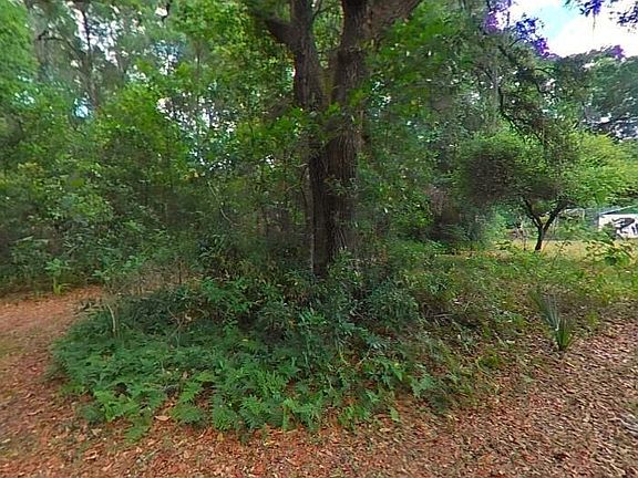 5th image of 8194 Wpa Rd