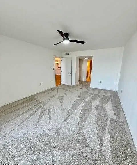 6770 Ridgewood Ave #702 — Photo 15