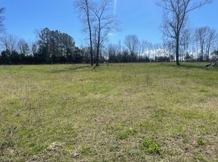 0 Old Columbia Rd, Unionville, TN 37180