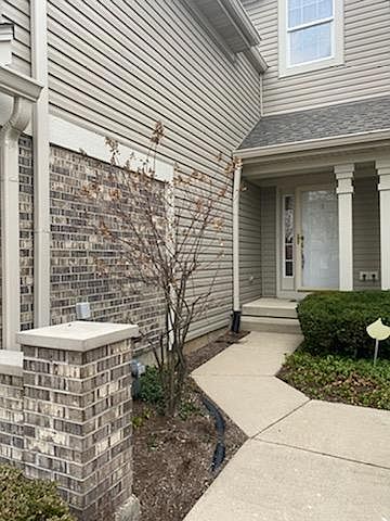 2nd image of 122 River Mist Dr #122