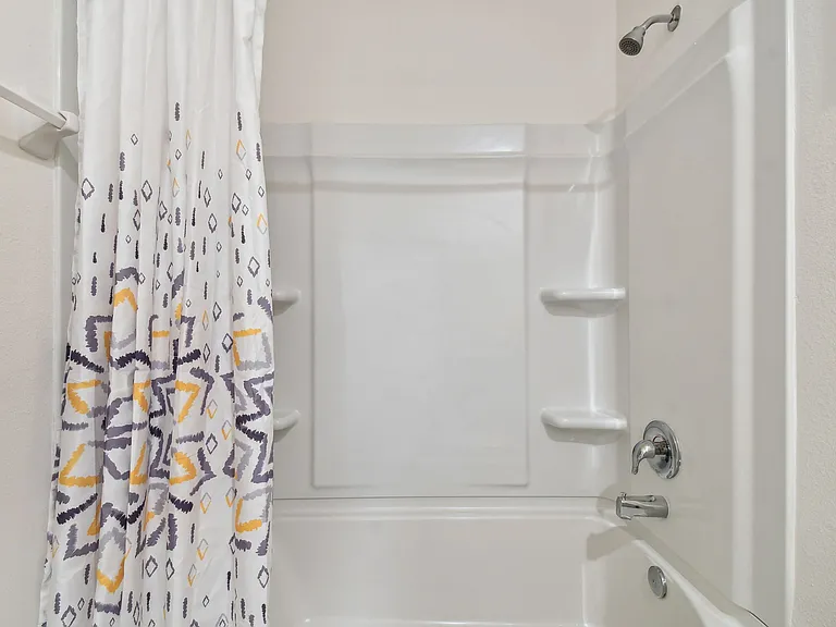 32267 Turtle Grace Loop — Photo 60