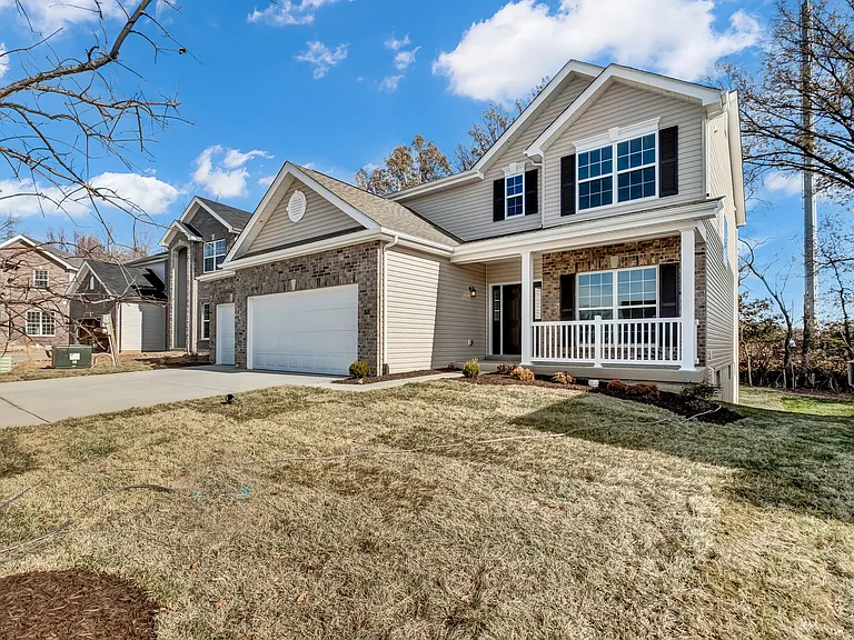 321 Juanita McKee Dr — Photo 36