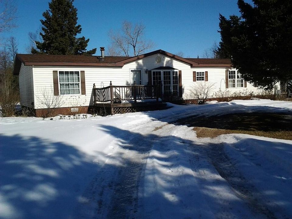 1st image of 13738 Hiawatha Trl