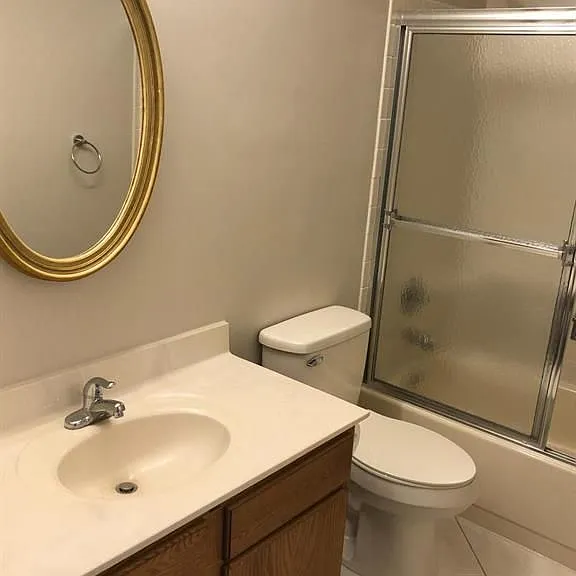 126 Concordia Cir #G — Photo 9