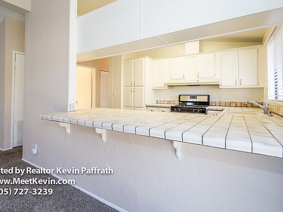 2nd image of 1025 Cachuma Ave Unit 20