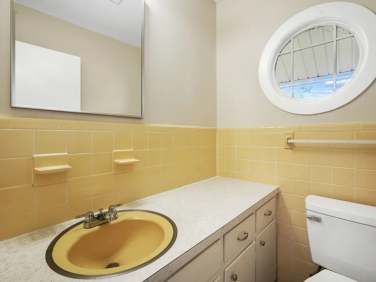 607 Longleaf Ave — Photo 23