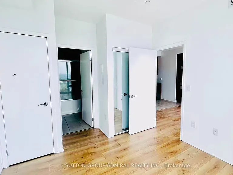 830 Lawrence Ave W #2911 — Photo 16