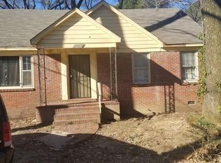 3279 Lakeview Rd LOT 154, Memphis, TN 38116