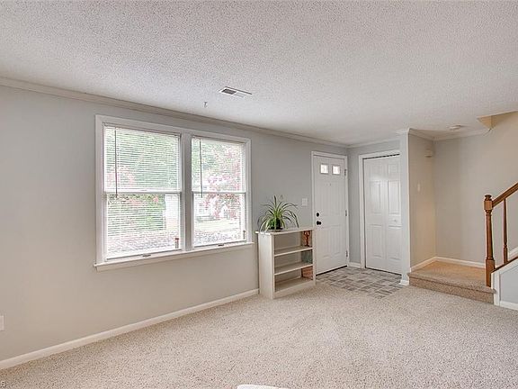 4th image of 5504 B Richland St