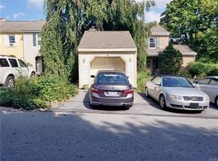 1905 Cricklewood Cv, Fogelsville, PA 18051