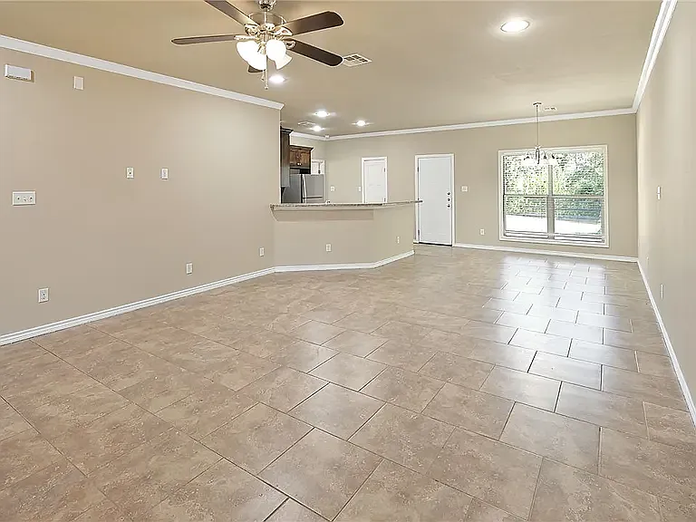4007 Golden Eagle Dr #A — Photo 7