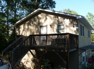 20 Howard Row Pl #2, Asheville, NC 28805