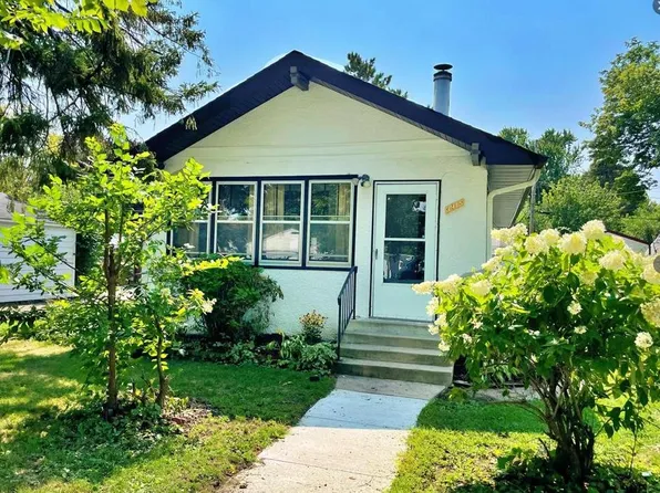 3915 43rd St E, Minneapolis, MN 55406