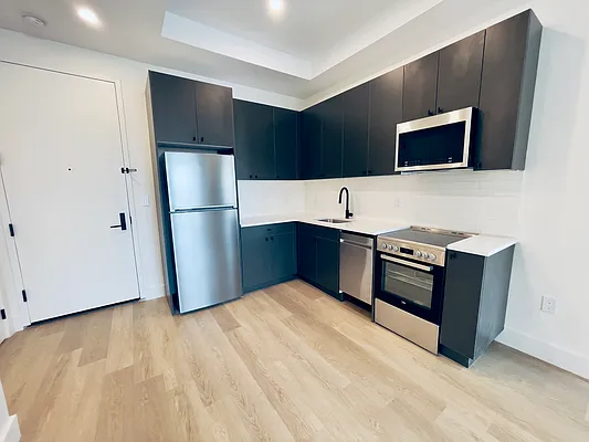 Rented by Sterling Group Developers | media 12