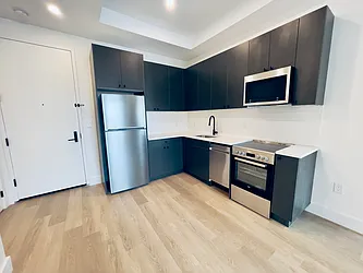 Rented by Sterling Group Developers