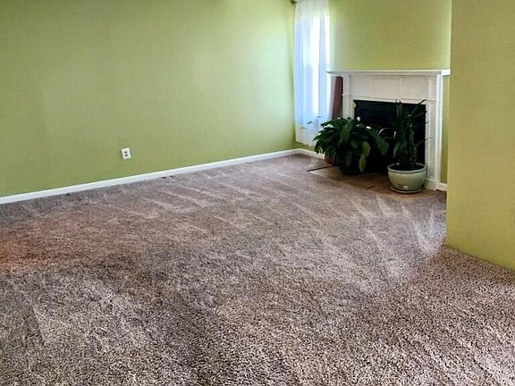 2nd image of 3604 Candlewyck Club Dr APT E