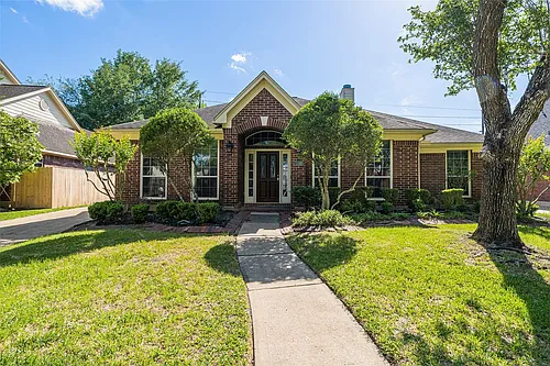 5114 Plantation Colony Dr Photo 1