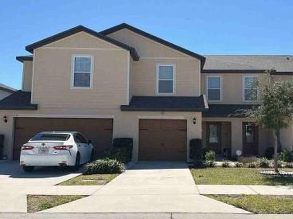 1531 Wynford Cir
