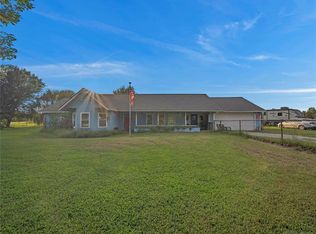 14454 Meadow View Rd, Claremore, OK 74017