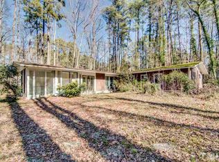 2511 Winton Rd, Durham, NC 27707