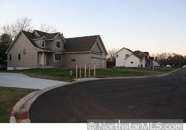 2nd image of 5717 Oregon Court