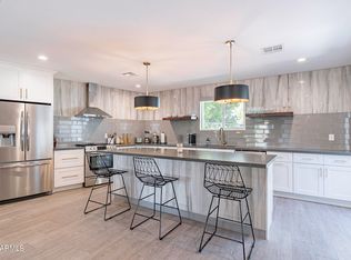 1134 E Colter St, Phoenix, AZ 85014