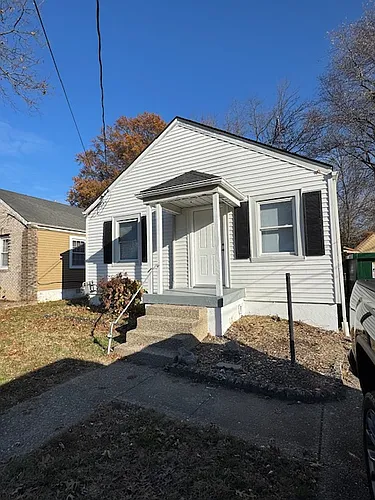 453 N 43rd St Photo 1