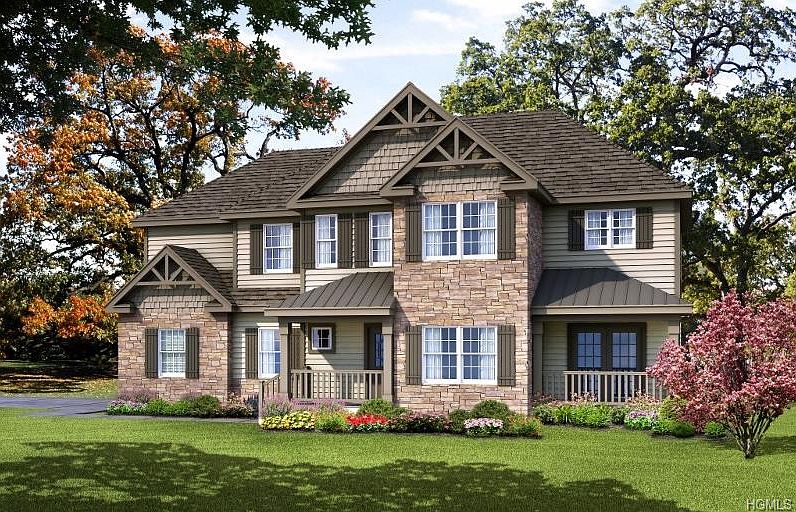 1st image of 105 Le Fevre Ln
