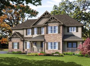 105 Le Fevre Ln, New Paltz, NY 12561
