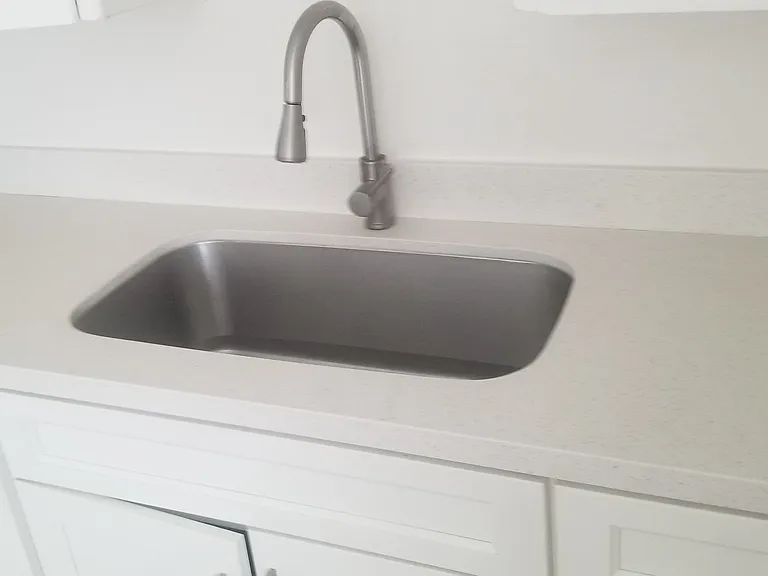 2187 Franklin Ave #2193 — Photo 3